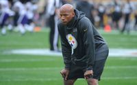 Ryan Shazier Net Worth - The Complete Breakdown